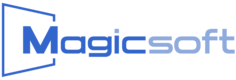 Magicsoft